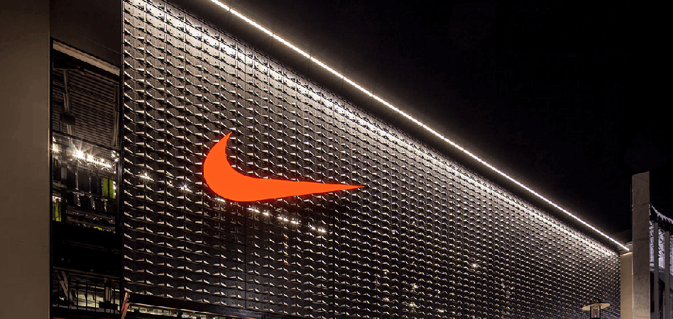 Nike vuelve a salir al mercado y se hace con la tecnológica Handsfree Labs